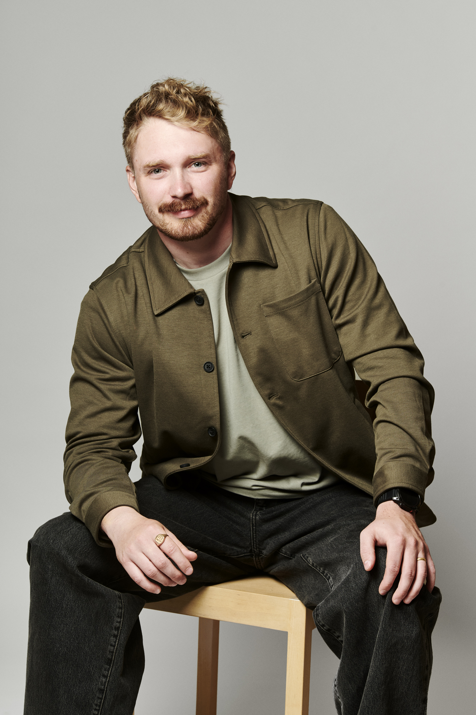 Aapo Mäki